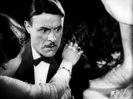 Altın Çağ Fotoğrafı