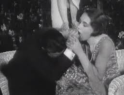 Altın Çağ Fotoğrafı