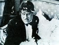 Altın Çağ Fotoğrafı