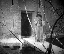 Altın Çağ Fotoğrafı