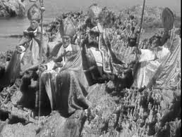 Altın Çağ Fotoğrafı