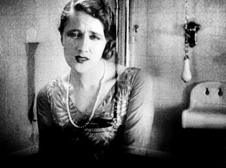 Altın Çağ fotoğrafı