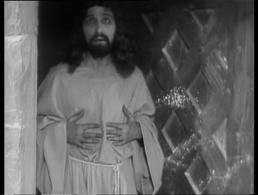 Altın Çağ Fotoğrafı