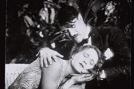 Altın Çağ Fotoğrafı