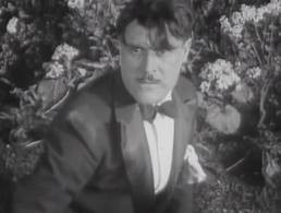 Altın Çağ Fotoğrafı