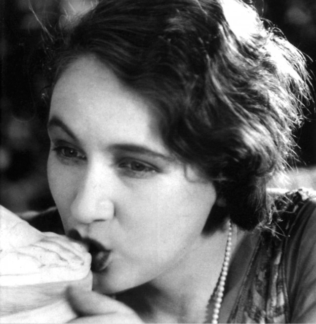 Altın Çağ Fotoğrafı