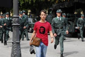 Pornorama fotoğrafı