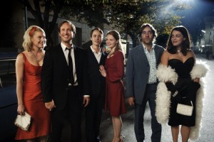 Pornorama fotoğrafı