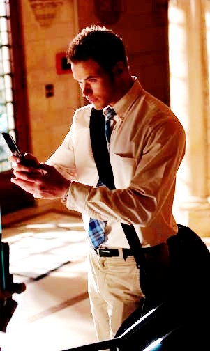 Bir Savaşçının Yüreği Fotoğrafı