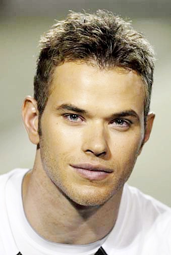 Bir Savaşçının Yüreği Fotoğrafı