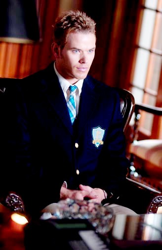 Bir Savaşçının Yüreği Fotoğrafı