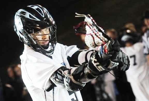 Bir Savaşçının Yüreği fotoğrafı