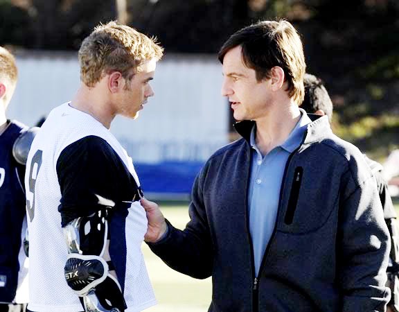 Bir Savaşçının Yüreği Fotoğrafı