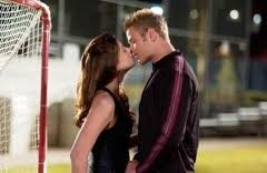 Bir Savaşçının Yüreği Fotoğrafı