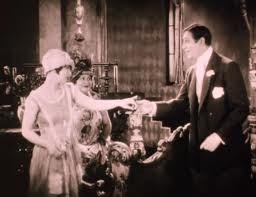 Parisian Love fotoğrafı