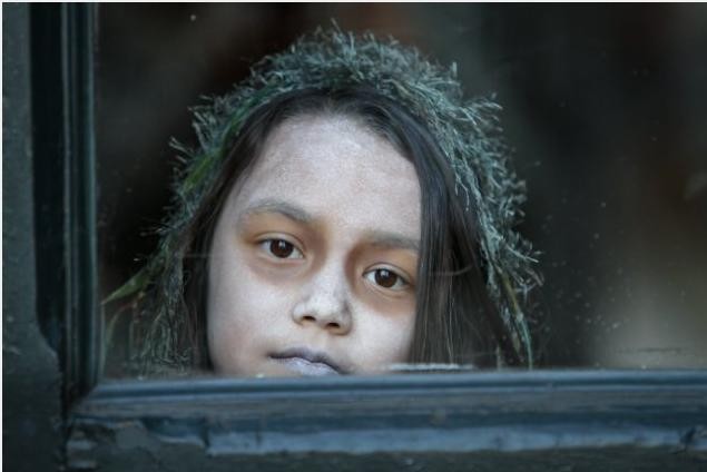 Followed fotoğrafı