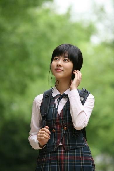 A Light Sleep Fotoğrafı