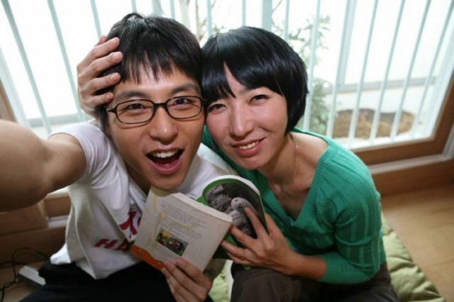 A Light Sleep Fotoğrafı