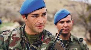 Şefkat Tepe fotoğrafı