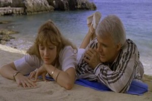 Kirli, Çürük Ve Adi fotoğrafı