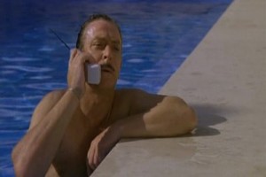 Kirli, Çürük Ve Adi fotoğrafı