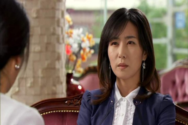 Marriage Clinic: Love And War Fotoğrafı