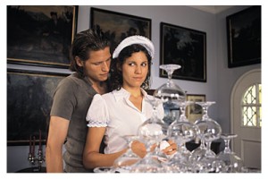 Mädchen Mädchen 2 Fotoğrafı