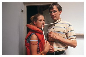 Mädchen Mädchen 2 fotoğrafı