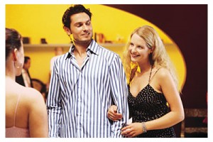 Mädchen Mädchen 2 fotoğrafı