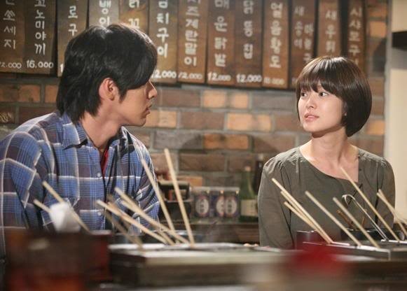 İçteki Dünyalar Fotoğrafı