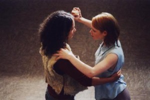 Anemonenherz fotoğrafı