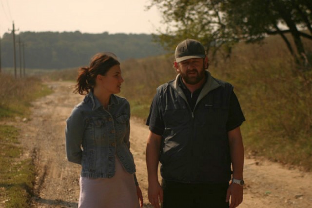 Pescuit Sportiv Fotoğrafı