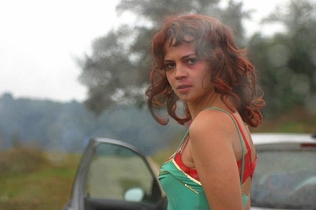 Pescuit Sportiv fotoğrafı