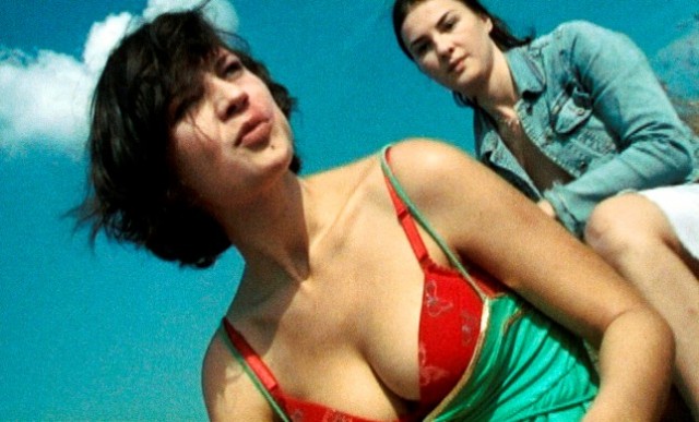 Pescuit Sportiv fotoğrafı