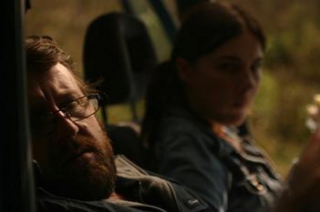 Pescuit Sportiv fotoğrafı