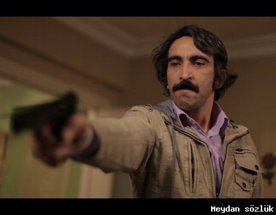 Devrimden Sonra Fotoğrafı