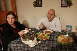 Devrimden Sonra fotoğrafı