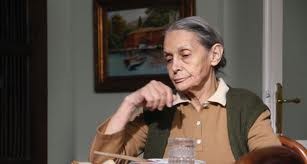 Devrimden Sonra Fotoğrafı