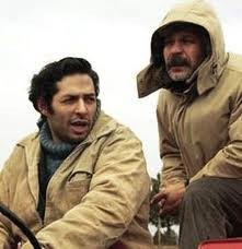 Devrimden Sonra Fotoğrafı