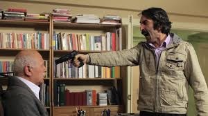 Devrimden Sonra Fotoğrafı