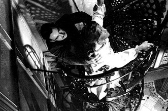 Perili Ev fotoğrafı