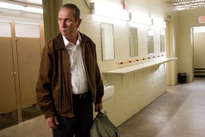 Tanrının Vadisinde Fotoğrafı