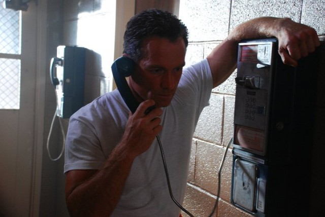 Absolute Killers fotoğrafı