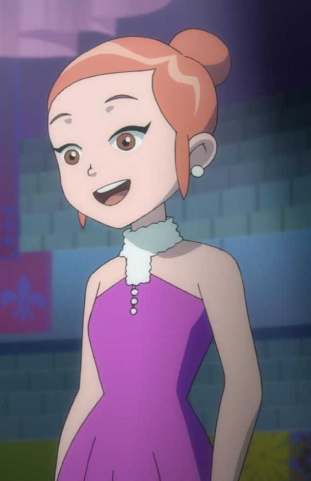 Earth Rep Rolling Stars Fotoğrafı