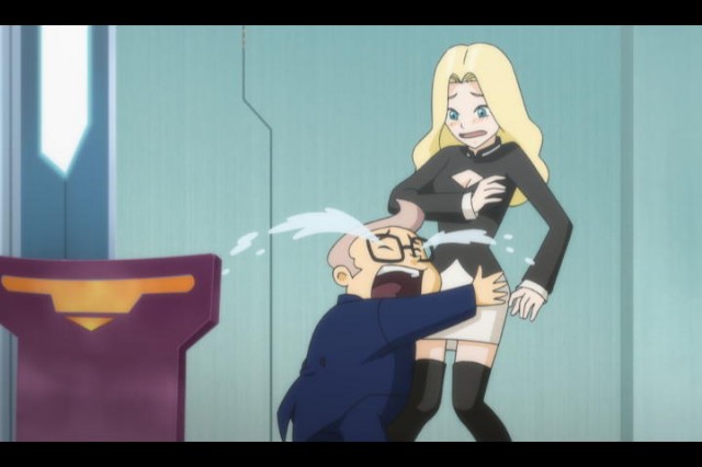 Earth Rep Rolling Stars Fotoğrafı