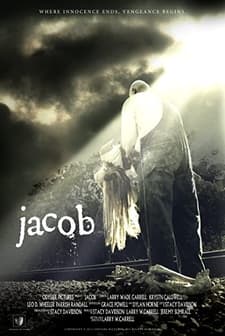 Jacob (2011) afişi