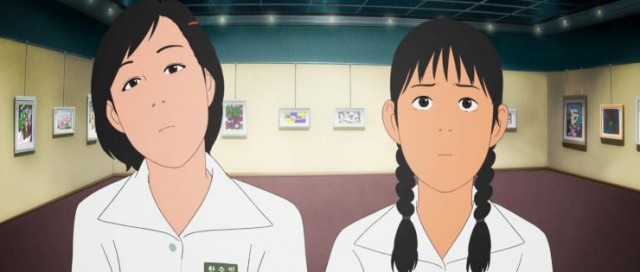 Green Days fotoğrafı