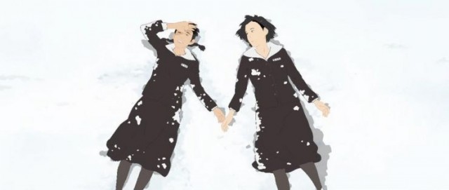 Green Days fotoğrafı