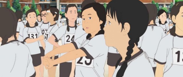 Green Days Fotoğrafı