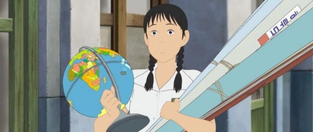 Green Days Fotoğrafı